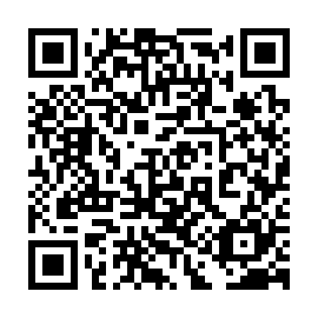 QR code for 4A7325
