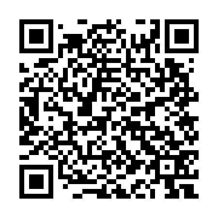 QR code for plate 4A 7773