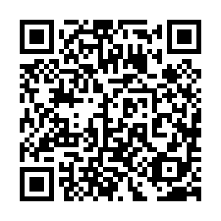 QR code for plate 4A 8098