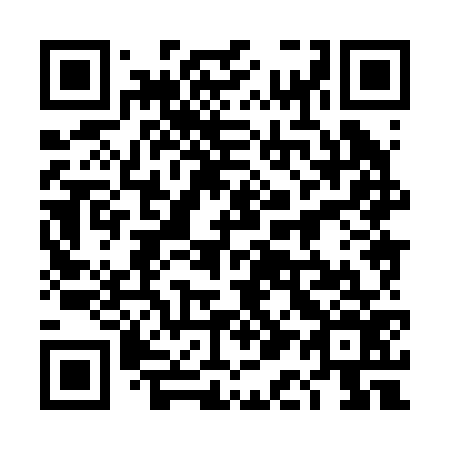 QR code for plate 4A 8276