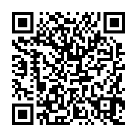 QR code for 4A8282