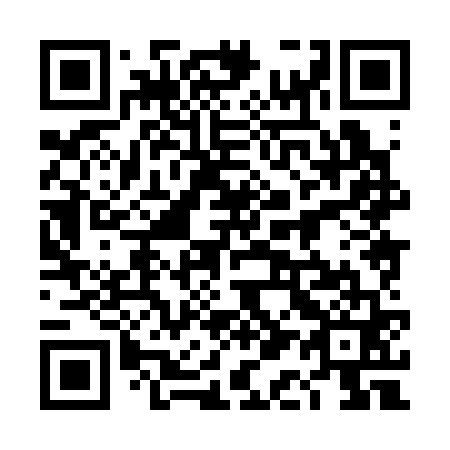 QR code for 4A8361