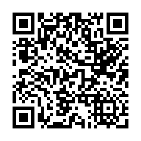 QR code for plate 4A 8376