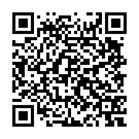 QR code for plate 4A 8474