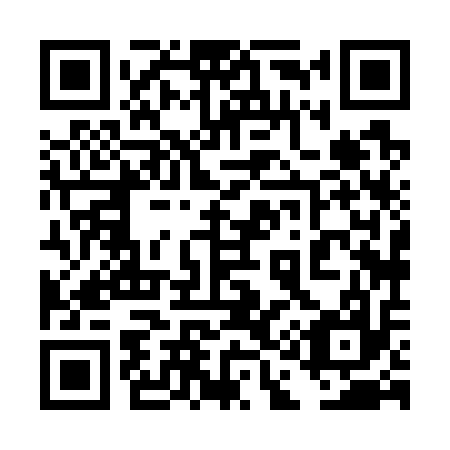 QR code for 4A8717