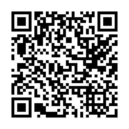 QR code for plate 4A 8829