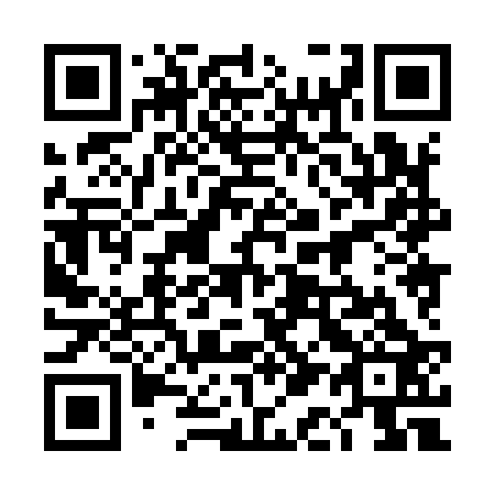 QR code for plate 4A 8923