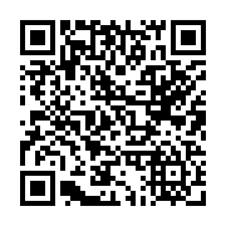 QR code for plate 4A 8925