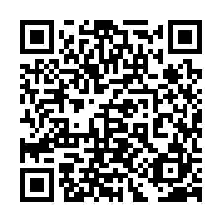 QR code for plate 4A 9322