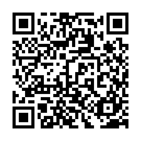QR code for 4A9327