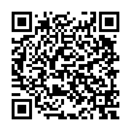 QR code for 4A9498