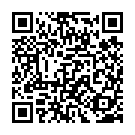 QR code for plate 4A 9659