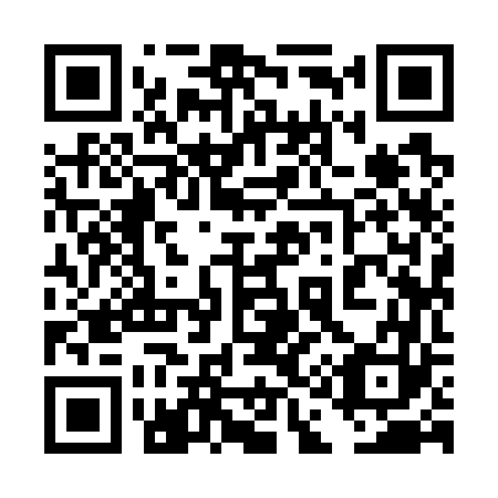 QR code for 4A9763