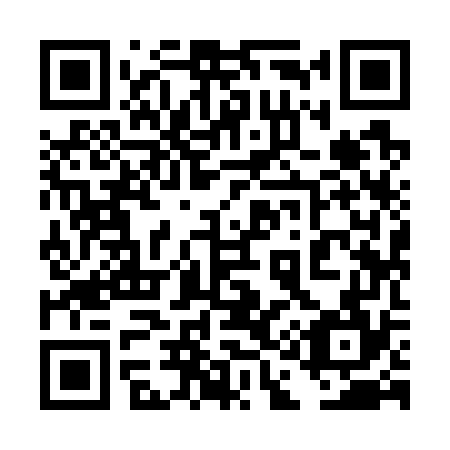 QR code for 4A9774