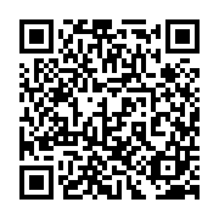 QR code for 4A9803