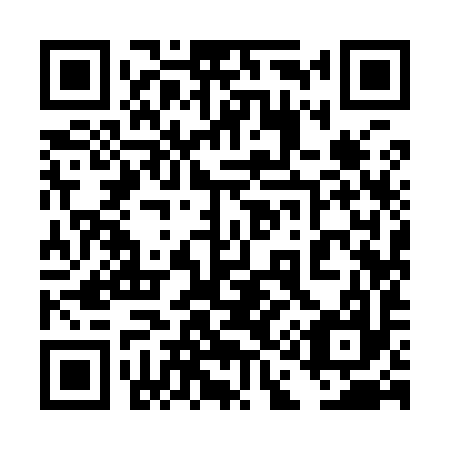 QR code for 4A9997