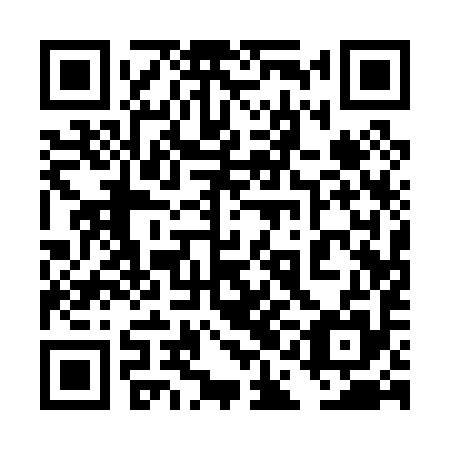 QR code for 4AA 095