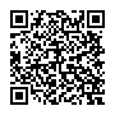 QR code for 4AA 506