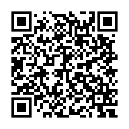 QR code for 4AA 565