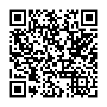 QR code for 4AA 641