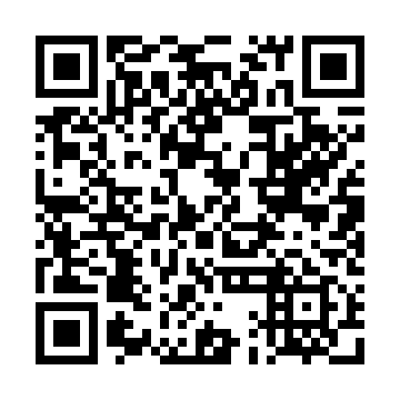 QR code for 4AA 719