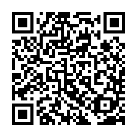 QR code for 4AB 149