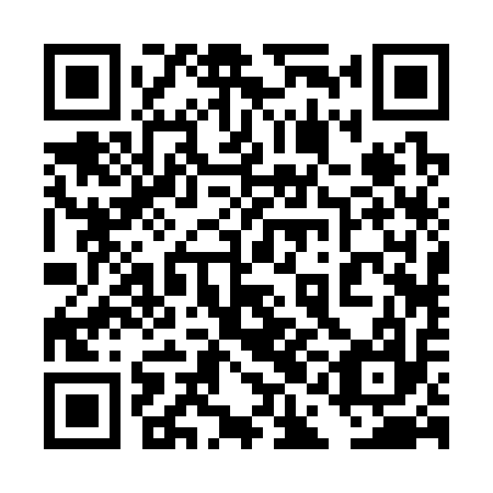 QR code for 4AB 317