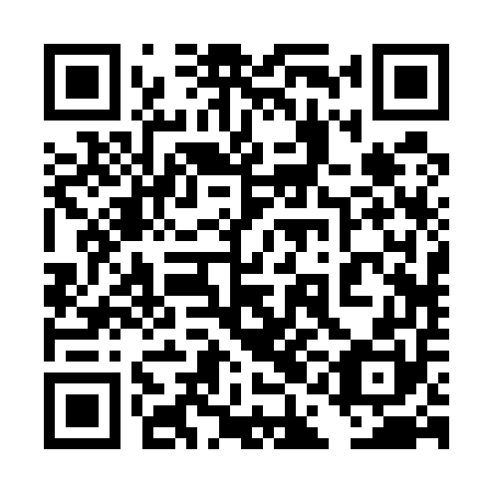 QR code for 4AB 550