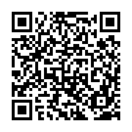 QR code for 4AB 776