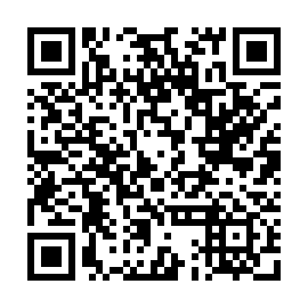 QR code for plate 4AB 139