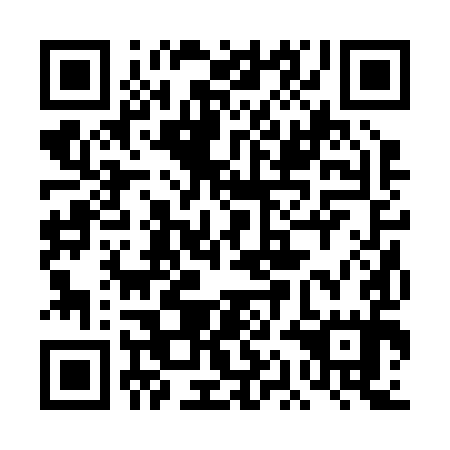 QR code for 4AB295