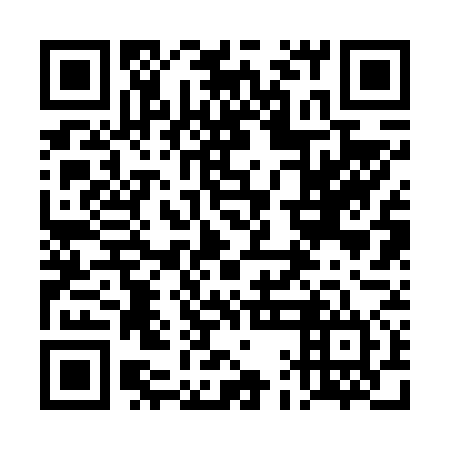 QR code for plate 4AB 674