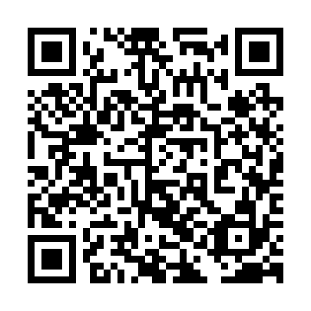 QR code for 4AC232