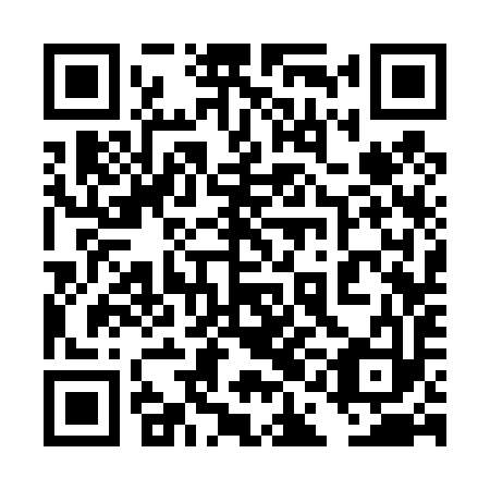 QR code for 4AC493