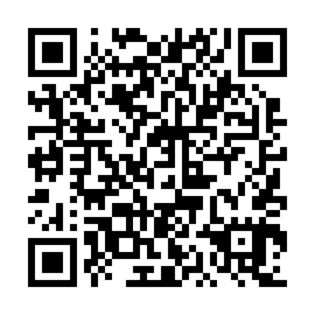 QR code for 4AD 245