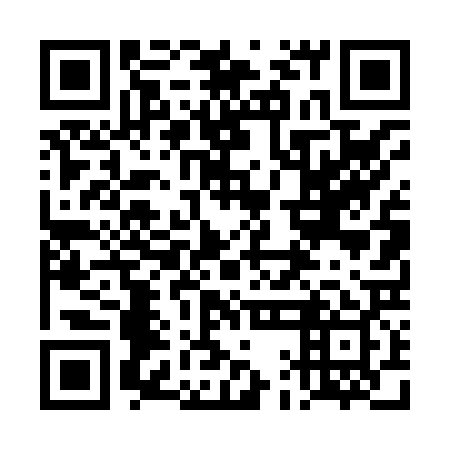 QR code for 4AD 829
