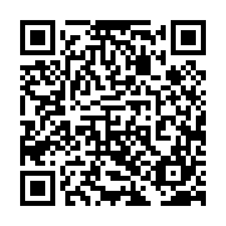 QR code for 4AD064