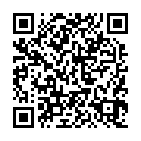 QR code for 4AD263