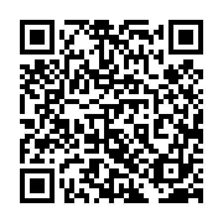 QR code for 4AD473