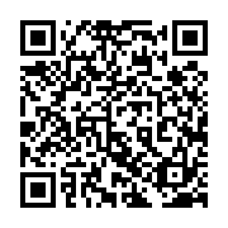 QR code for 4AD533