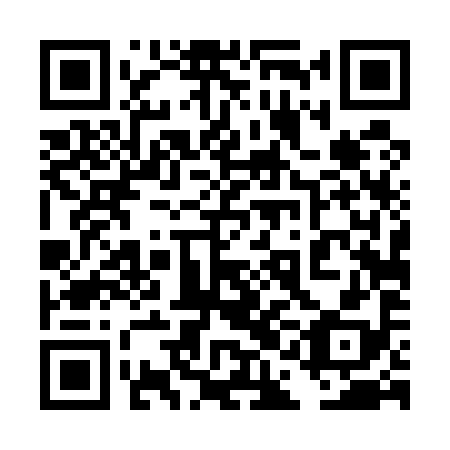 QR code for 4AD598