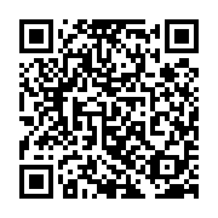 QR code for 4AE 599