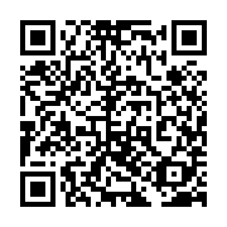 QR code for 4AE 889