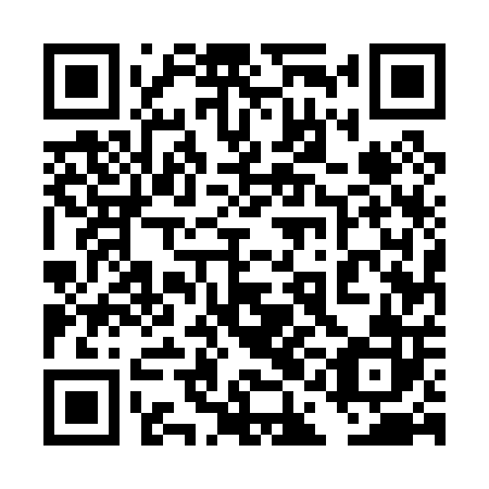 QR code for 4AE002