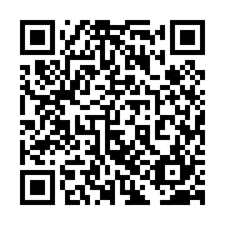 QR code for 4AE024