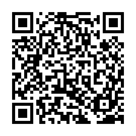 QR code for plate 4AE 057