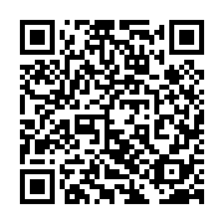 QR code for 4AF 078