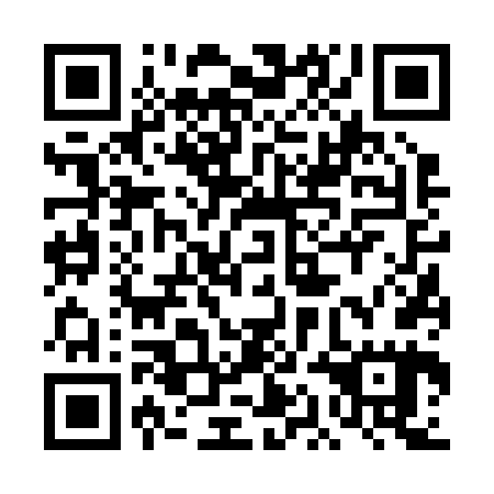 QR code for 4AF 265