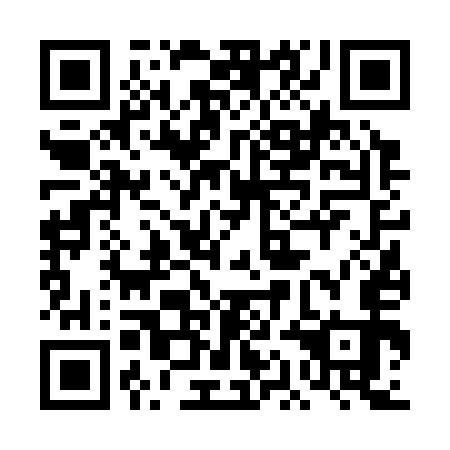 QR code for 4AF 353