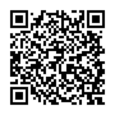 QR code for 4AF 581